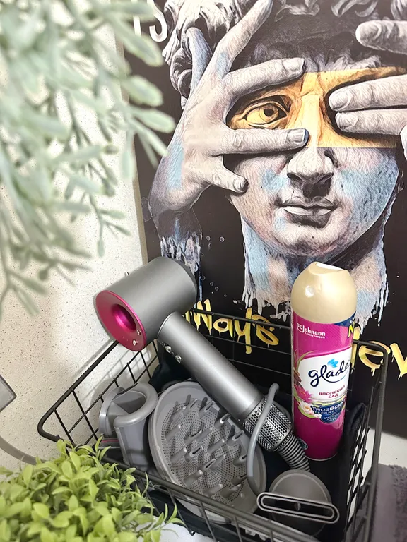 Квартира 1-комнатная рядом с трассой М-4