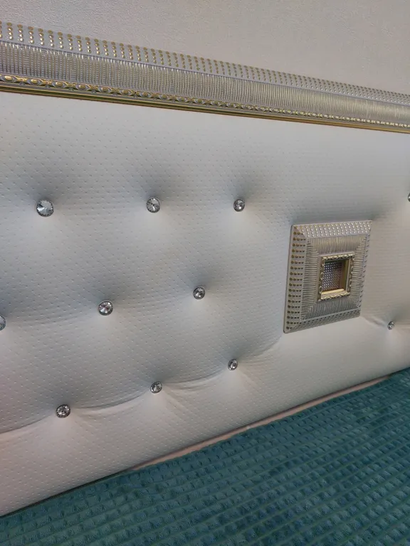 Квартира Квартира Апартамент с видом на море — Анапа