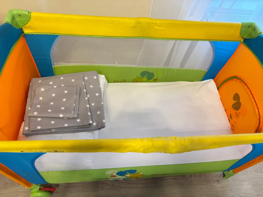 Коттедж Коттедж в деревне с сауной — Ропша