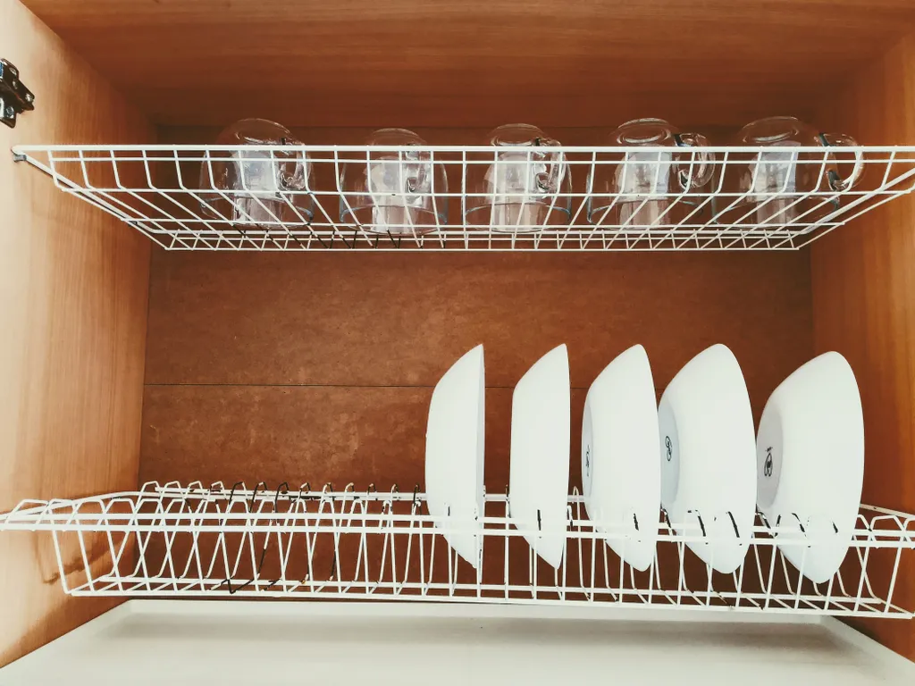 Большая 1-комнатная с видом на Мамаев Курган