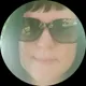 Наталья
