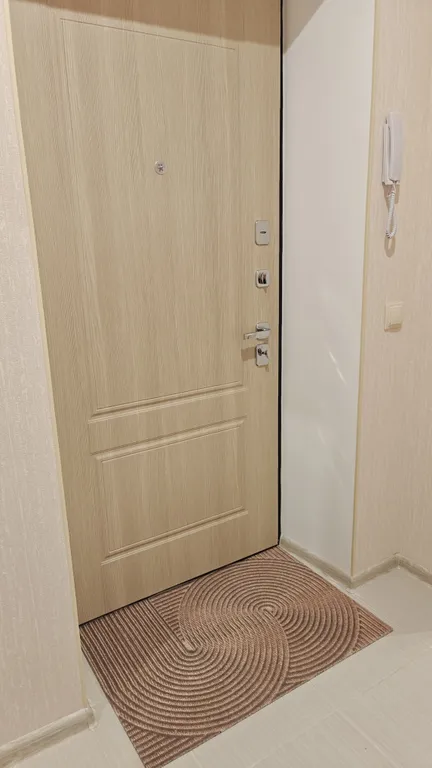 Апартаменты в Завидово