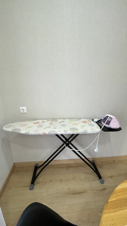 Гостевой дом Вилла- Лето Мини