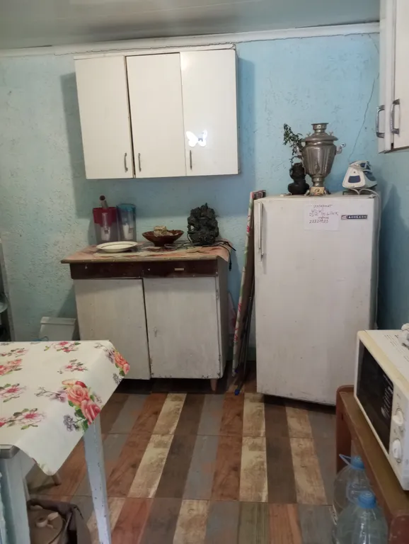 Номер для двоих