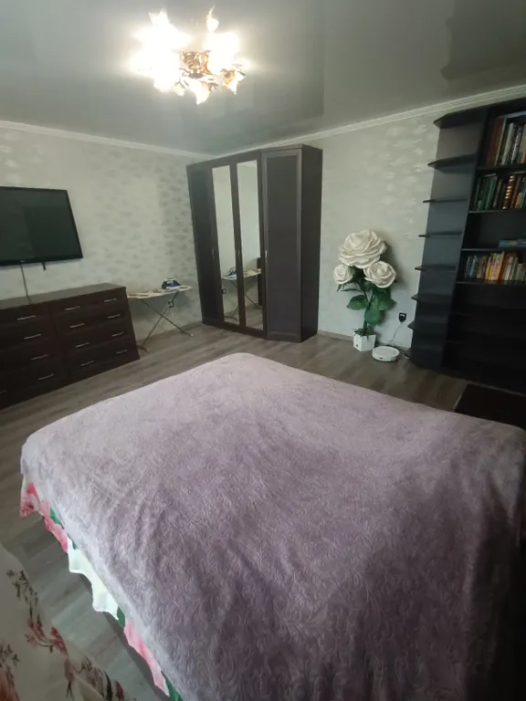 Балтийский берег, квартира со всеми удобствами на берегу моря