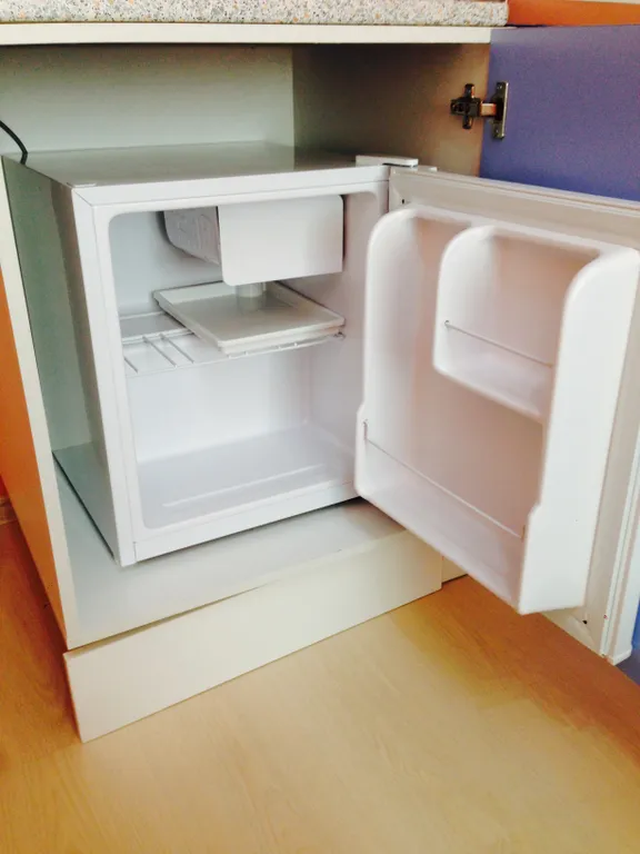 Мини-студия возле жд вокзала