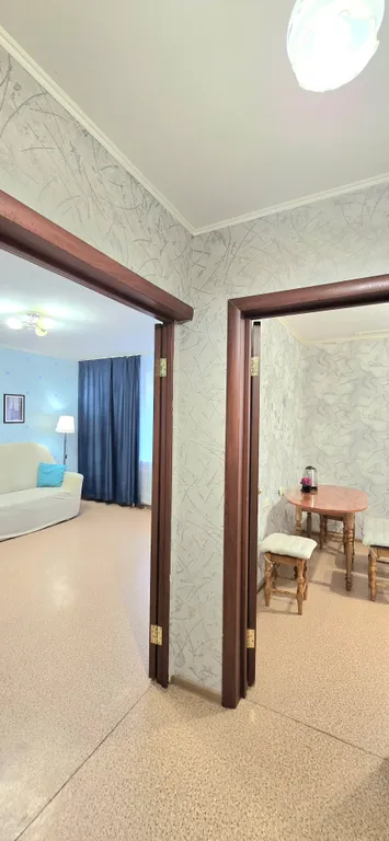 Нажмите кнопку «Забронировать».