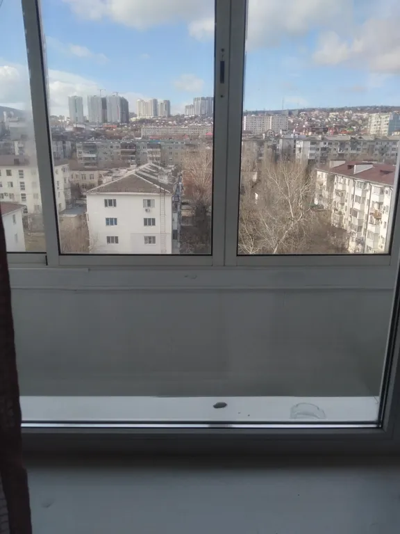 Уютная квартира в элитном районе