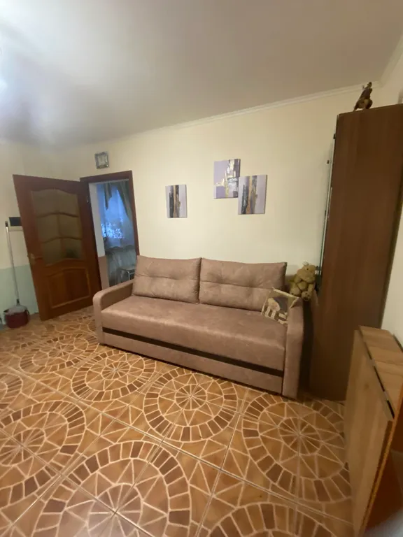 Уютный загородный дом с русской баней на дровах