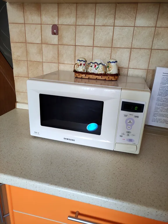 Квартира Чистая 1-я квартира в ЖК бизнес класса в 15 минутах до центра — Краснодар