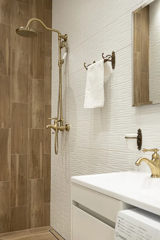 Rauschen Green 101/1