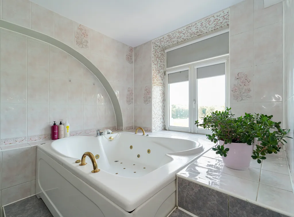 Уютная квартира в самом сердце города