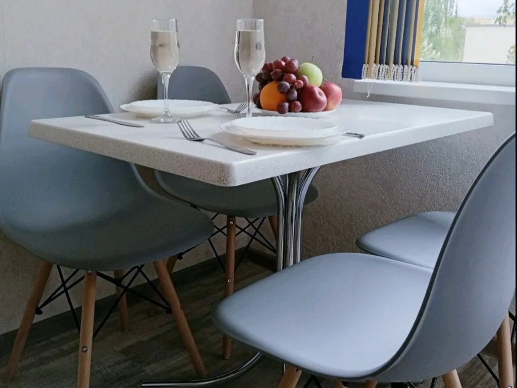 Квартира Уютная 1-комн. кв г.Минск, пр.Рокоссовского,37 на сутки/недели/месяцы — Минск