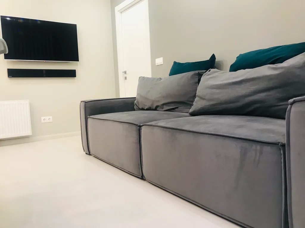 Евротрёшка класса VIP для самых дорогих гостей города