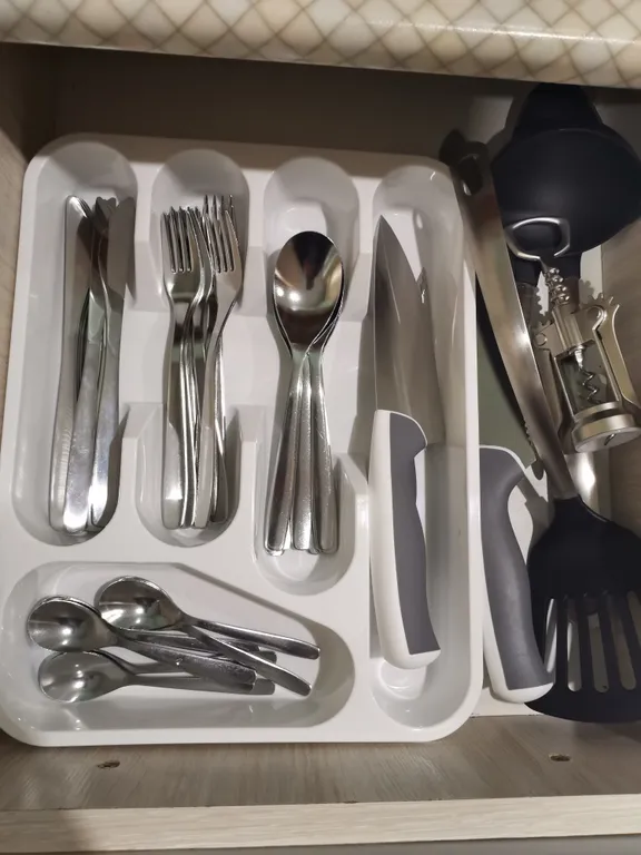 Коттедж Уютный дом для небольшой компании — Казань