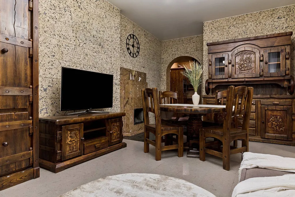 Квартира 2-комнатная Квартира — Санкт-Петербург