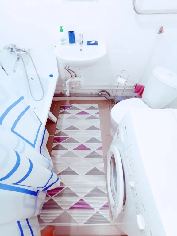 РМК Арена, Тополинка, венозная клиника на Кашириных