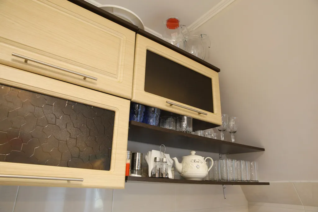 Уютный дом с баней в черте города