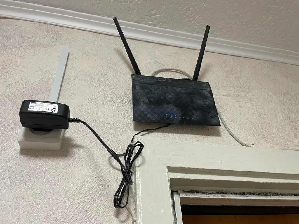 2-комнатные апартаменты класса Люкс