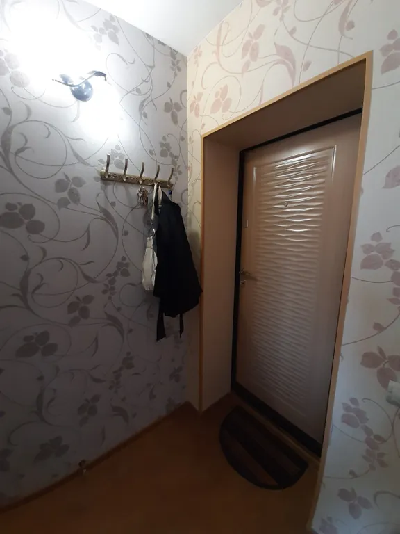 Квартира с ремонтом рядом с Аэропортом, 15 мин до моря и казино