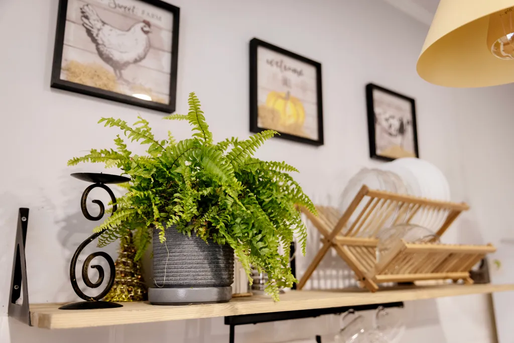 Квартира Апартаменты в центре Костромы — Кострома