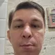 Константин