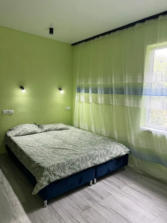 Квартира Комната — аренда посуточно в Гагра