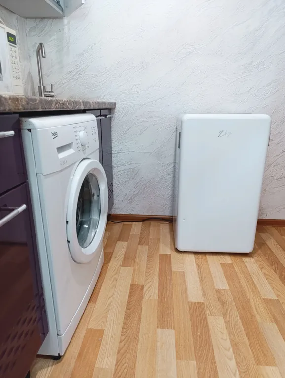 Студия у трц Острова