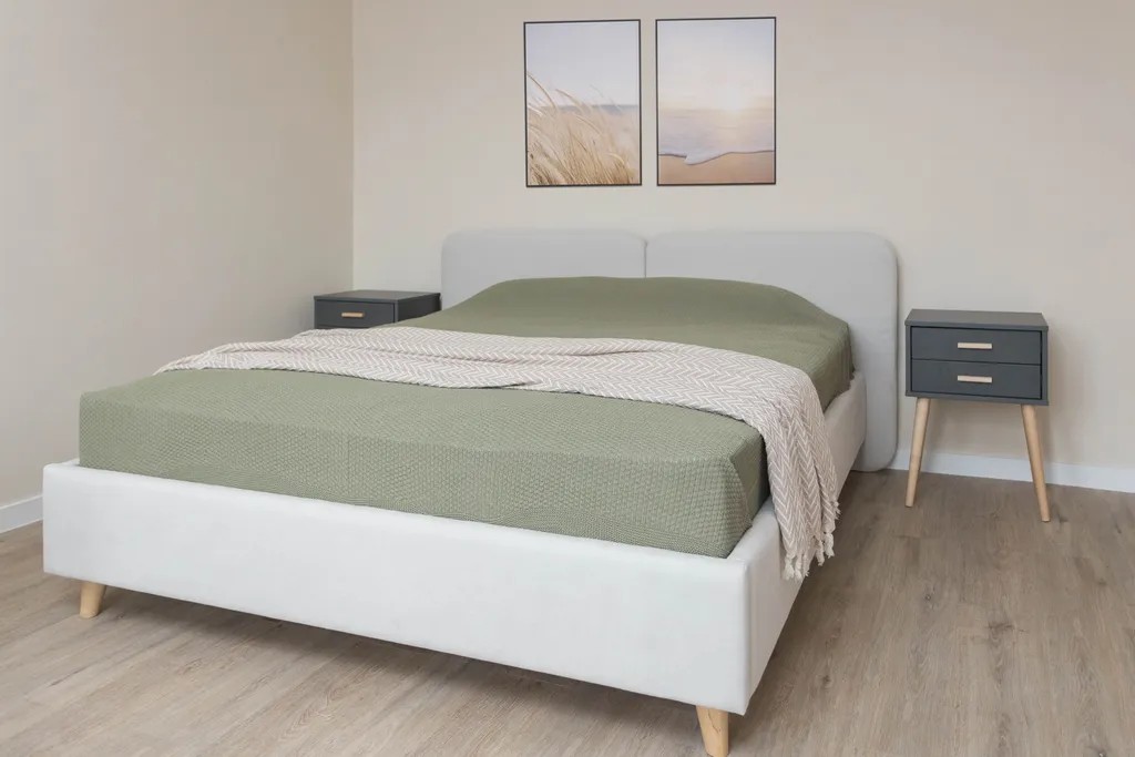 Уютная квартира в самом центре