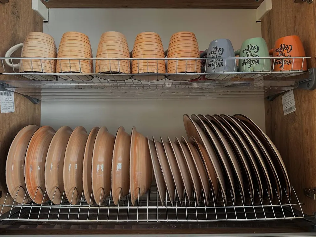 Гостевой дом Lama