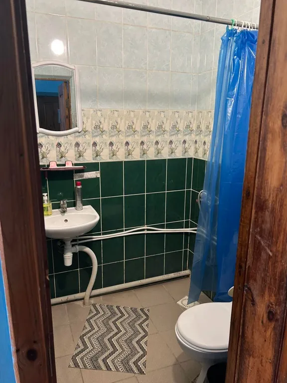 Квартира Комната — Минск