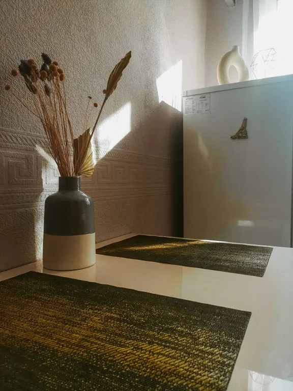 Квартира рядом с ДальГАУ