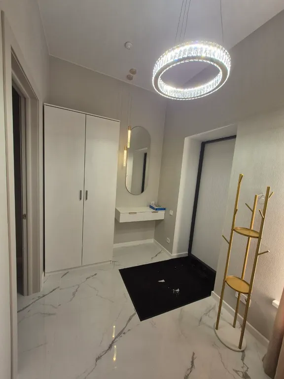 Дом Малый №3