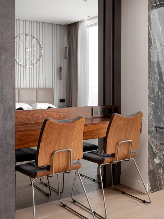 Neva Sirius 28 этаж 51 м2, панорамный вид, шикарные закаты