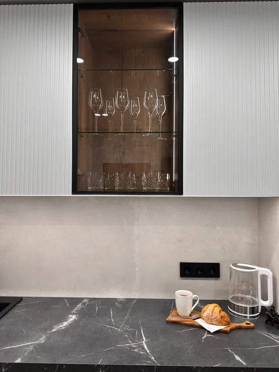 Идеальное место для вашей семьи и друзей