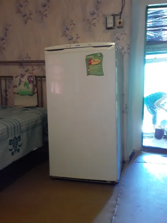 Дом в красивом тихом месте на реке Дон