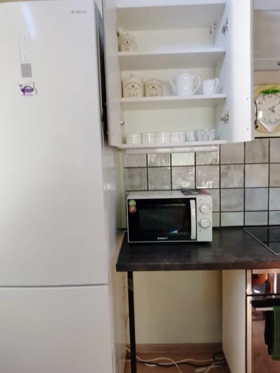 Лесное Шале