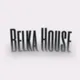 BELKA House