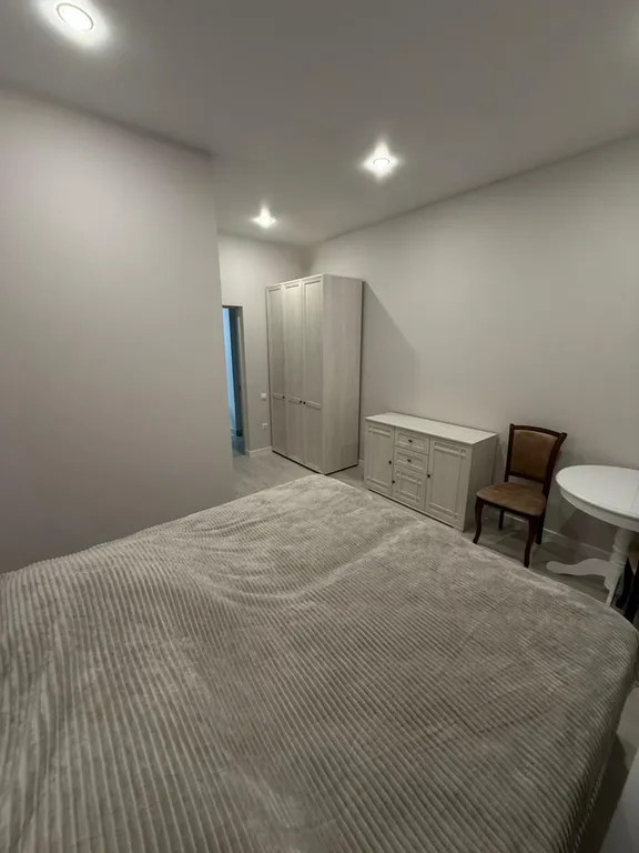 Квартира Комната в частном доме — аренда посуточно в Железноводск