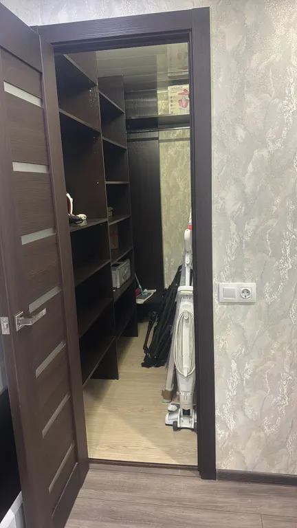 Уютная квартира в центре города рядом с мамаевым курганом и стадионом