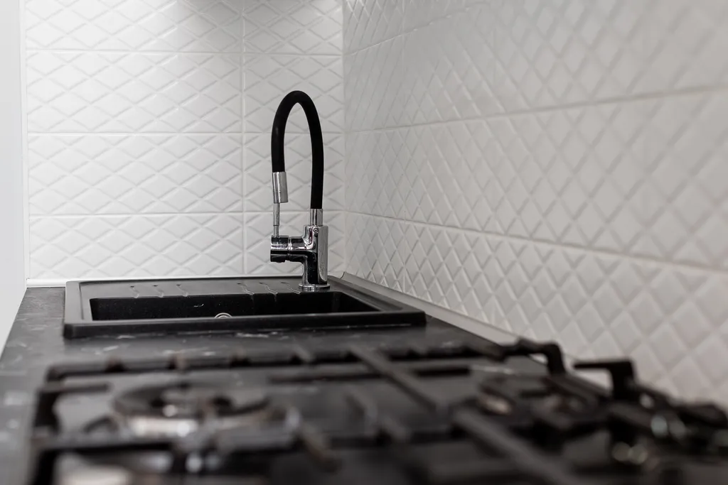 Отдых на Балтийском море