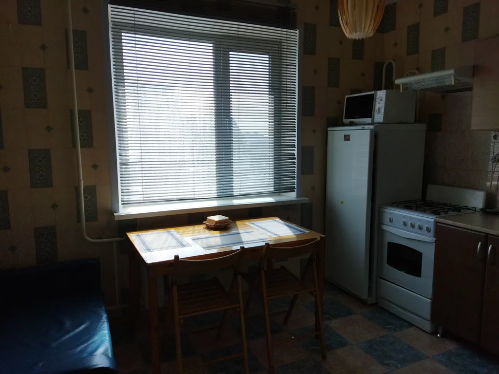 Приятный отдых на берегу Волги