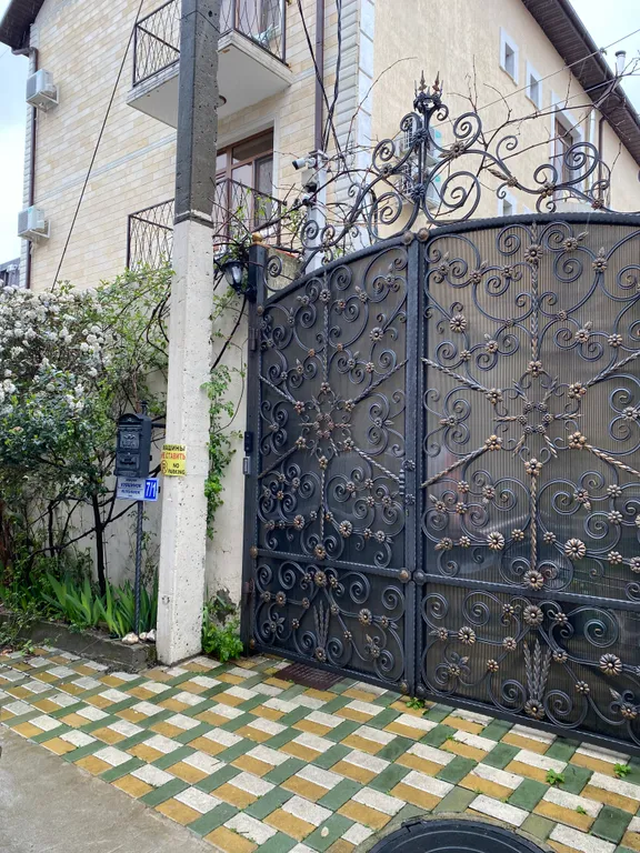 Квартира Просторная комната-студия в Олимпийском парке — Сириус