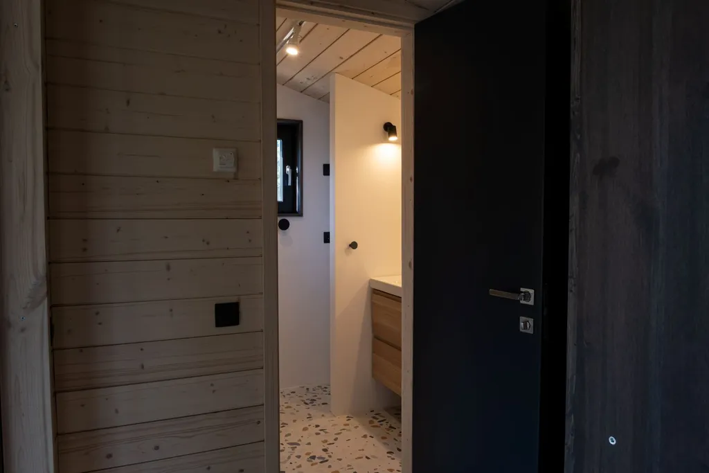 Шалфей хаус