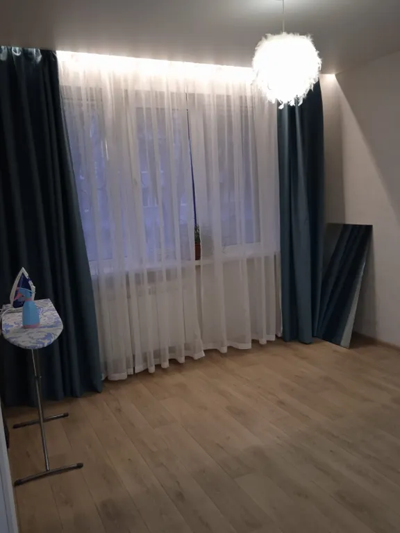 Квартира Уютная квартира в центре города — Ярославль