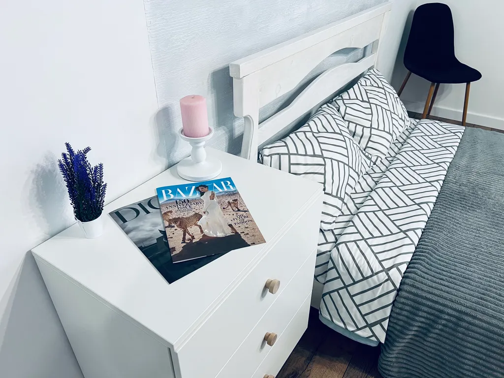 Квартира 1-комнатная Квартира — Краснодар