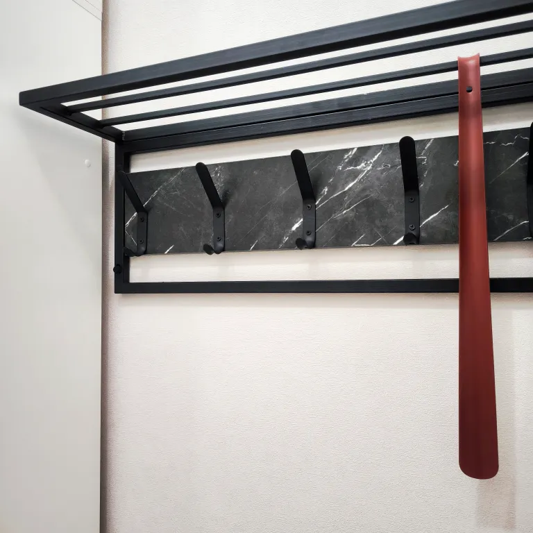 Уютная студия в новом районе