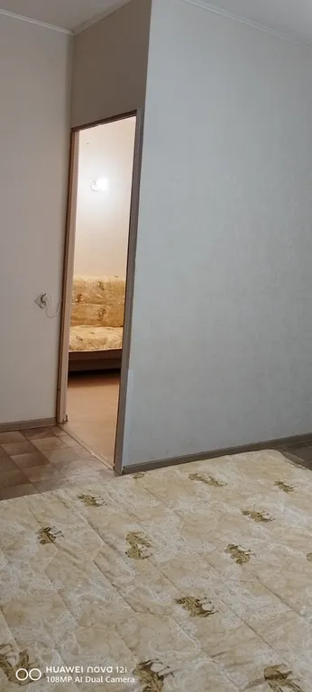 Квартира в Жилгородке