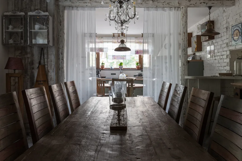 Коттедж Villa Famma - уникальный дизайнерский дом с незабываемой атмосферой — Озерки