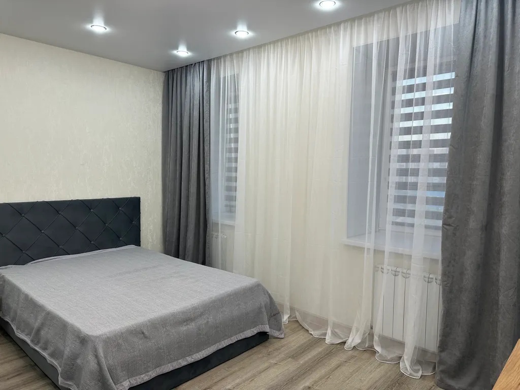 Квартира Премиум